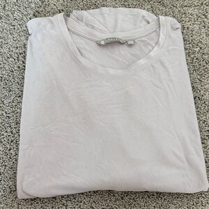 Athleta Women’s Light Purple Long Sleeve